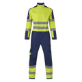 hydrowear-coverall-johnson-multinorm-stretch-navy-geel