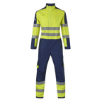 hydrowear-coverall-johnson-multinorm-stretch-navy-geel