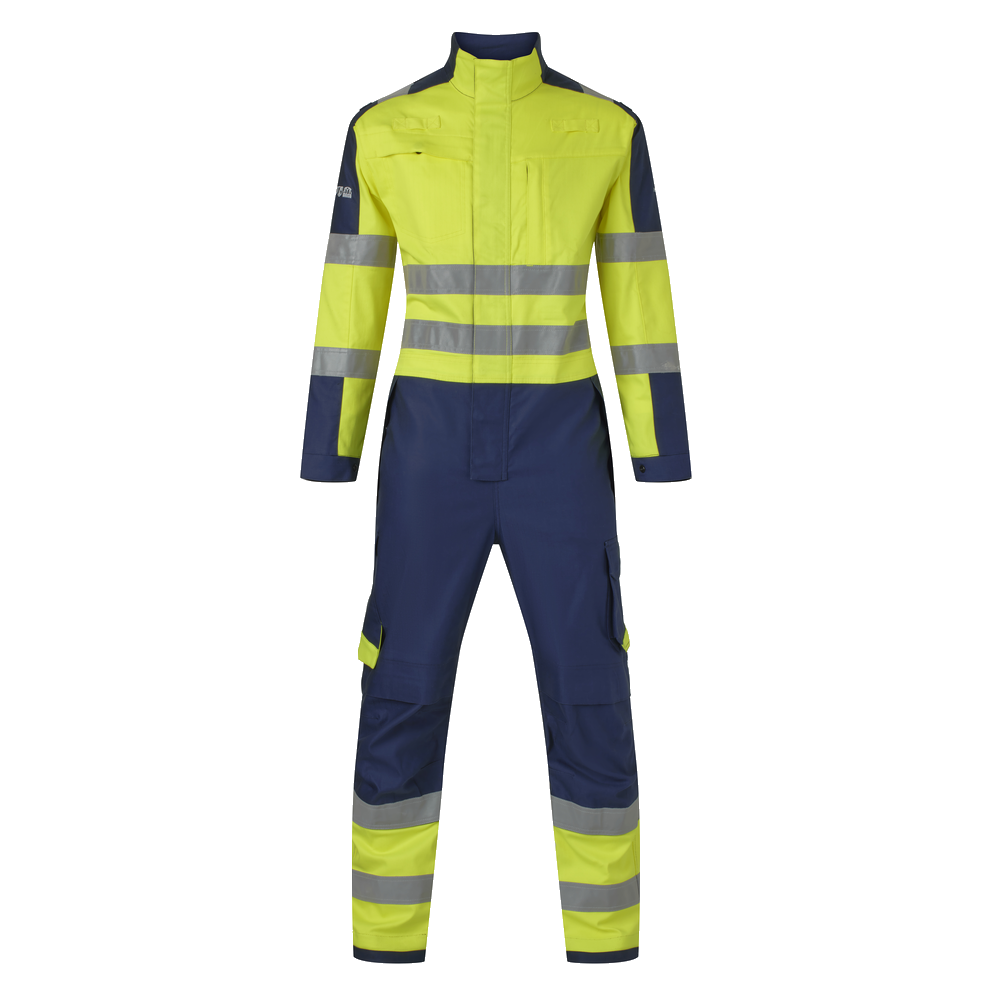 hydrowear-coverall-johnson-multinorm-stretch-navy-geel