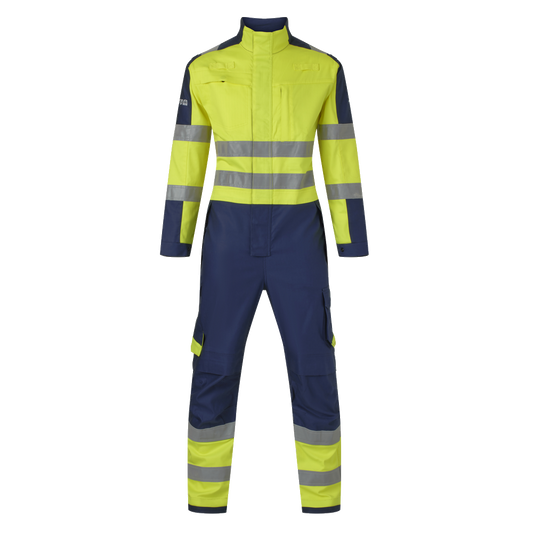 hydrowear-coverall-johnson-multinorm-stretch-navy-geel
