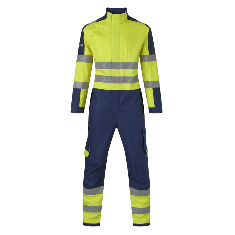 hydrowear-coverall-johnson-multinorm-stretch-navy-geel