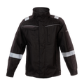 hydrowear-softshell-jefferson-multinorm-stretch-zwart-grijs