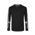 hydrowear-multinorm-stretch-t-shirt-long-sleeve-japan-zwart-grijs