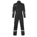 hydrowear-overall-jamaica-multinorm-stretch-zwart-grijs