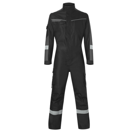 hydrowear-overall-jamaica-multinorm-stretch-zwart-grijs