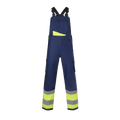 hydrowear-amerikaanse-overall-joplin-multinorm-stretch-navy-geel