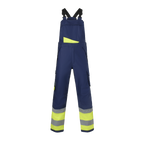 hydrowear-amerikaanse-overall-joplin-multinorm-stretch-navy-geel