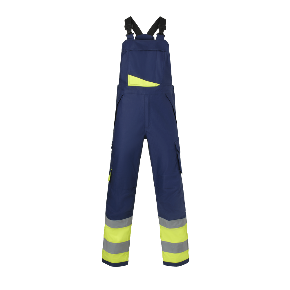 hydrowear-amerikaanse-overall-joplin-multinorm-stretch-navy-geel