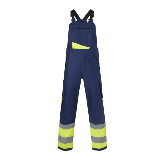 hydrowear-amerikaanse-overall-joplin-multinorm-stretch-navy-geel