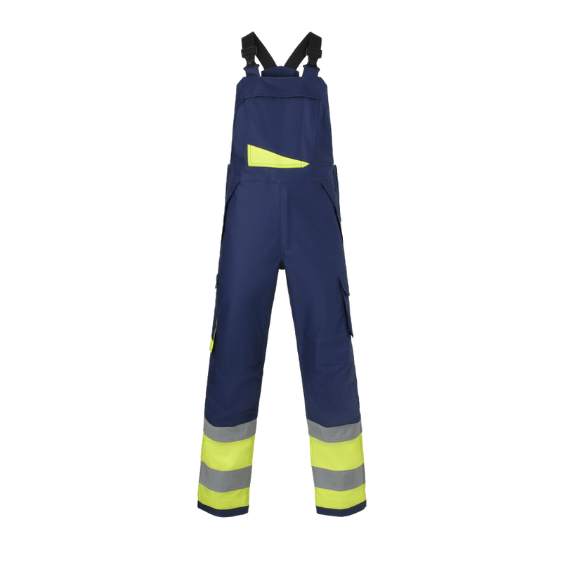 hydrowear-amerikaanse-overall-joplin-multinorm-stretch-navy-geel