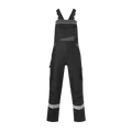 hydrowear-bibbrace-jackson-multinorm-stretch-zwart-grijs