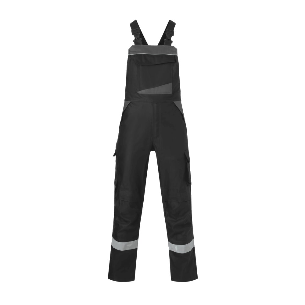 hydrowear-bibbrace-jackson-multinorm-stretch-zwart-grijs