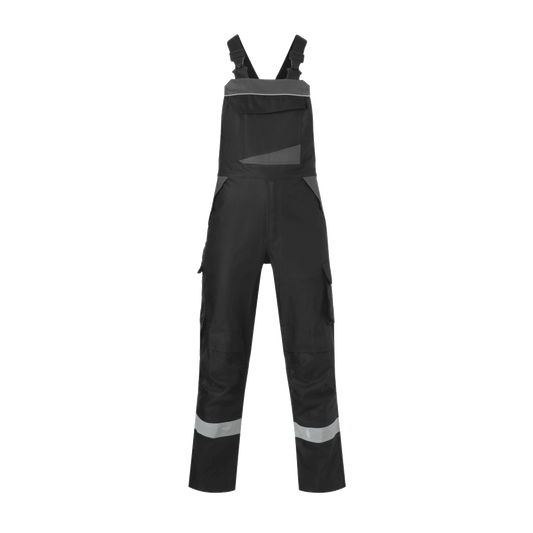 hydrowear-bibbrace-jackson-multinorm-stretch-zwart-grijs