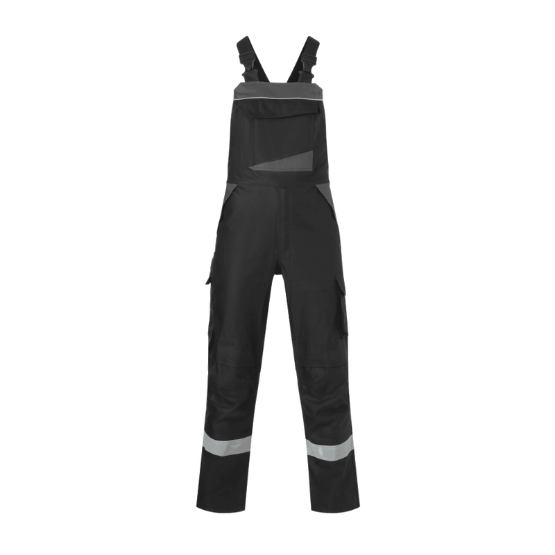 hydrowear-bibbrace-jackson-multinorm-stretch-zwart-grijs