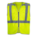hydrowear-verkeersvest-mexico-017280-geel