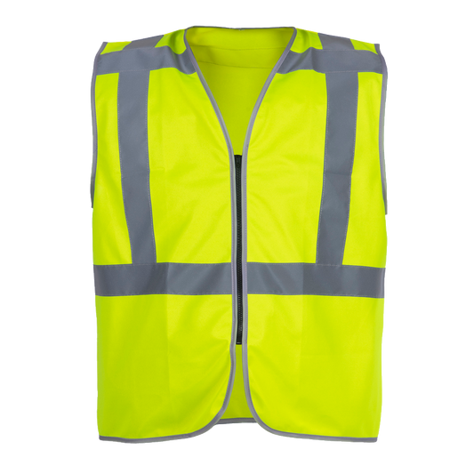 hydrowear-verkeersvest-mexico-017280-geel
