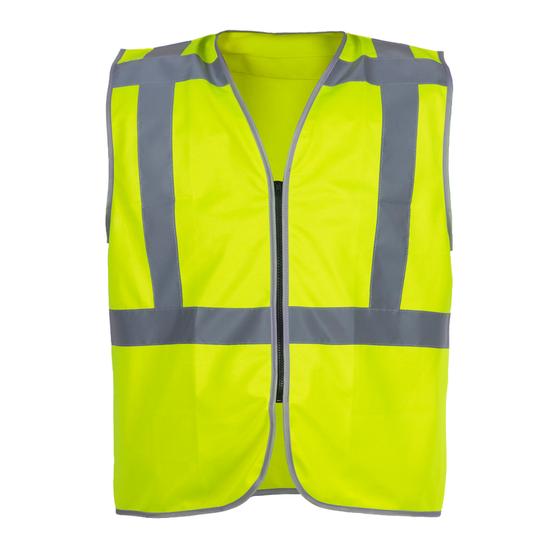 hydrowear-verkeersvest-mexico-017280-geel