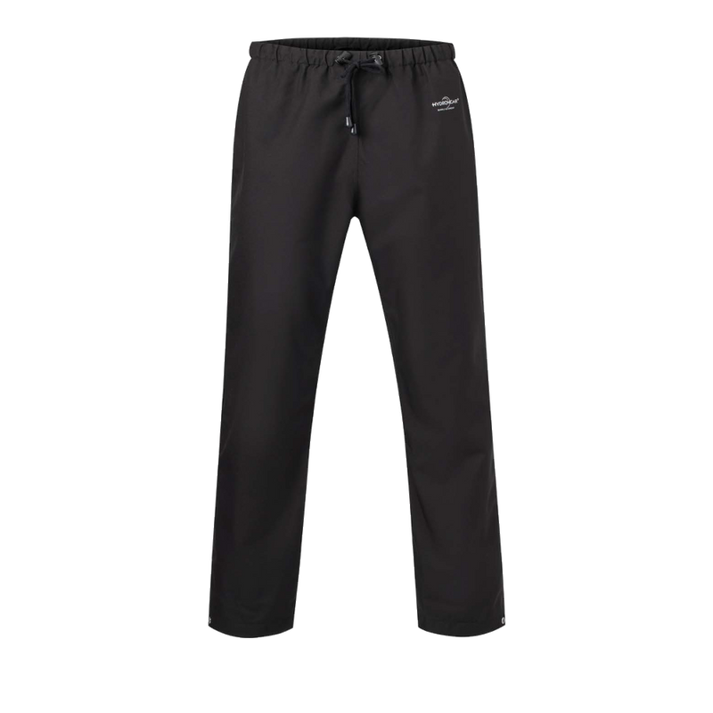 hydrowear-regenbroek-sns-duurzaam-greenwood-zwart