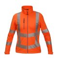 hydrowear-duurzaam-softshelljacket-tessino-oranje