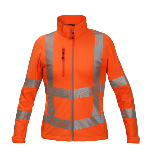 hydrowear-duurzaam-softshelljacket-tessino-oranje