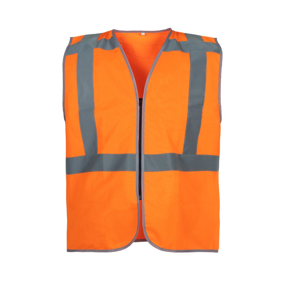 hydrowear-verkeersvest-mexico-017280-oranje