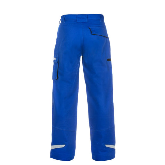 hydrowear-multinorm-broek-malton-korenblauw-zwart