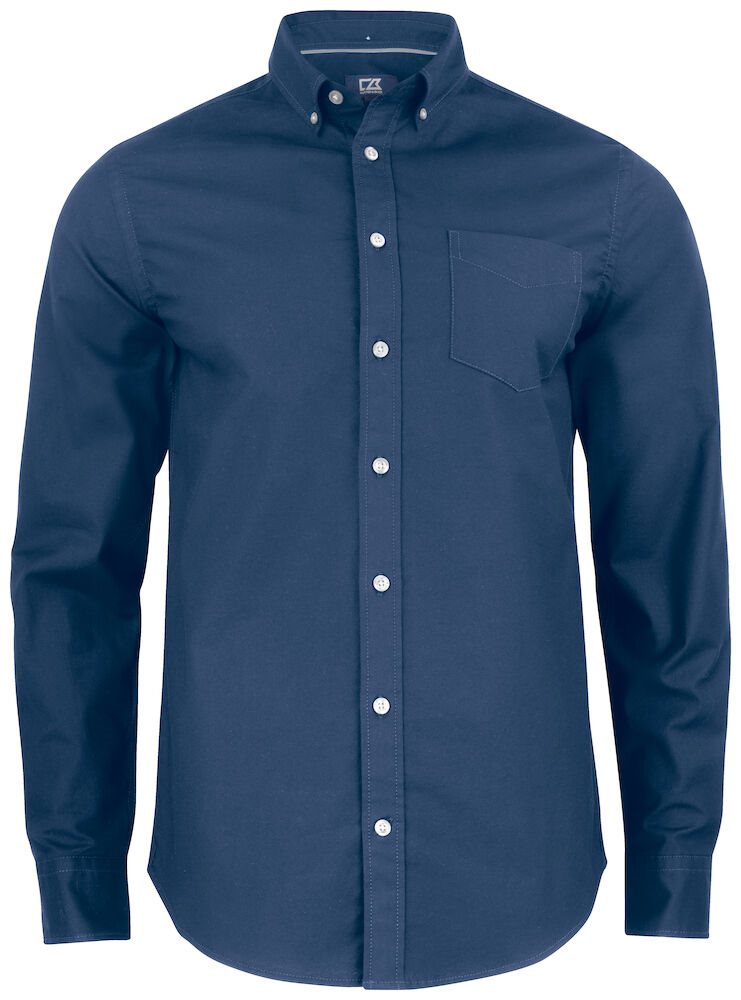 cutter-buck-hansville-shirt-men-blue-oxford