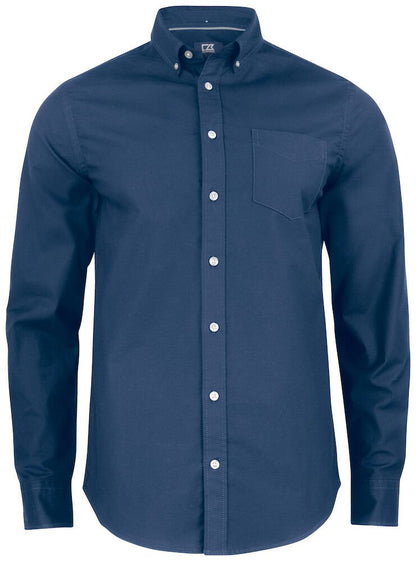 cutter-buck-hansville-shirt-men-blue-oxford