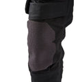 blaklader-transfer-versterking-kevlar-zwart