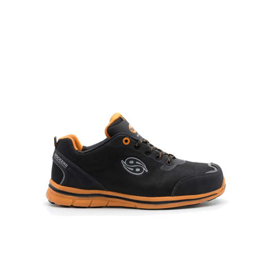 dockers-galantis-d0057-s1p-oranje-zwart