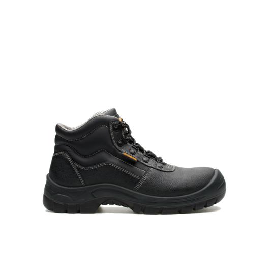 dockers-arrow-d0052-s3-zwart