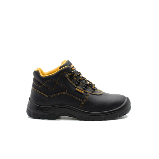 dockers-bullet-d0053-s3-zwart