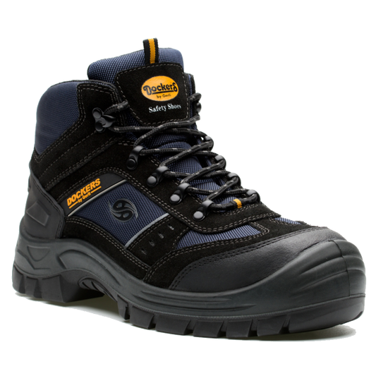 dockers-giga-hoog-d0023-s3-zwart