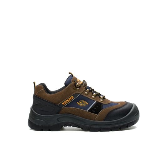 dockers-giga-laag-d0024-s3-bruin