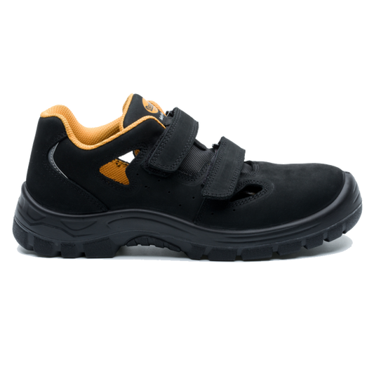 dockers-hyper-s1ps-laag-d0065-zwart