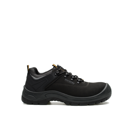 dockers-magic-laag-d0019-s3-zwart