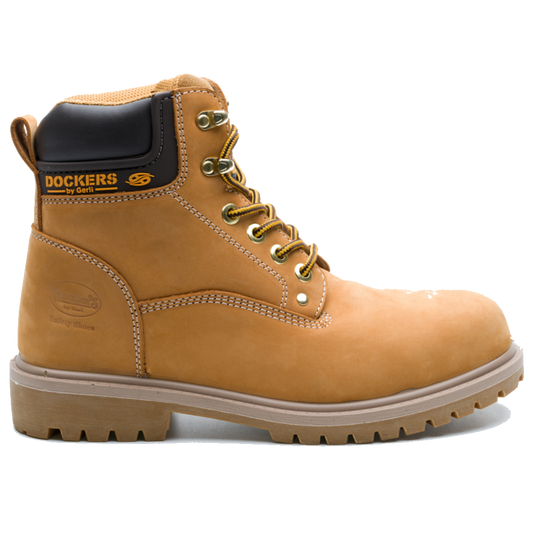 dockers-shield-s3s-hoog-d0063-honey