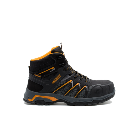 dockers-sprinter-hoog-d0004-s3-zwart