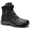 elten-laurenzo-boa-mid-767451-s3-zwart