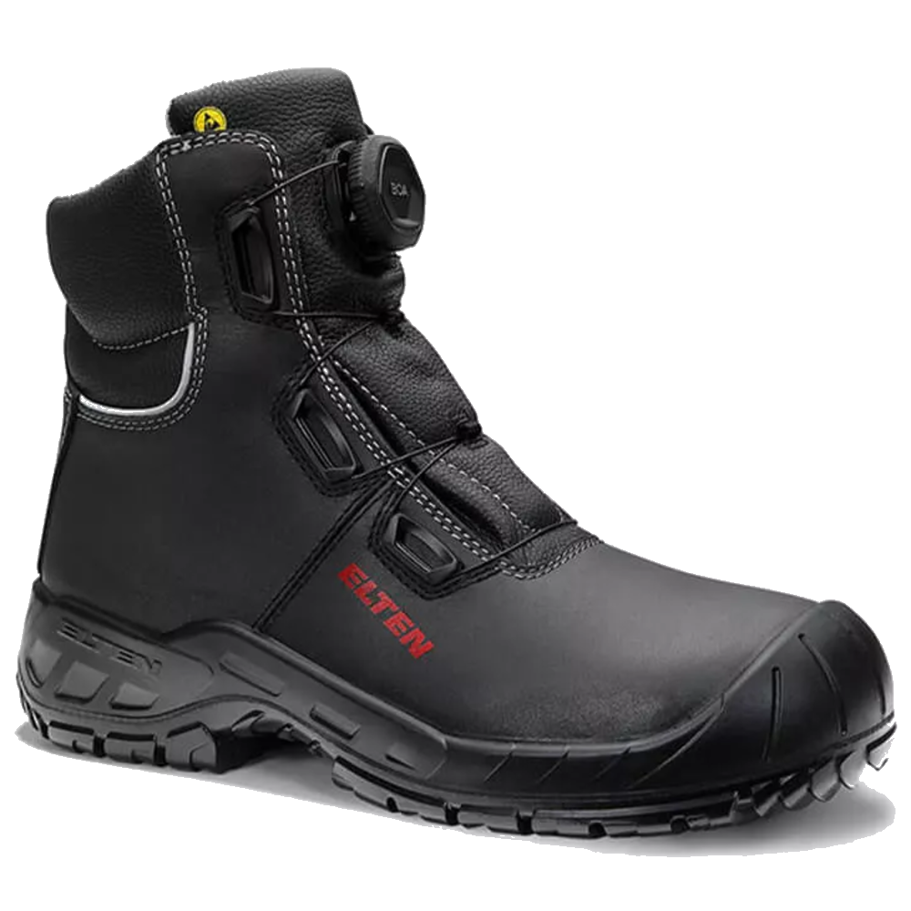 elten-laurenzo-boa-mid-767451-s3-zwart