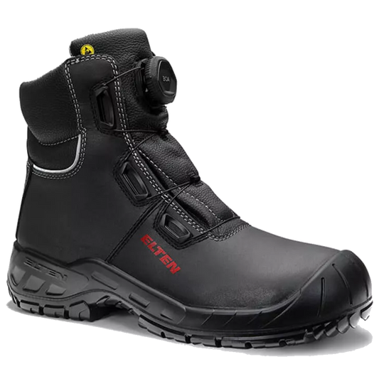 elten-laurenzo-boa-mid-767451-s3-zwart