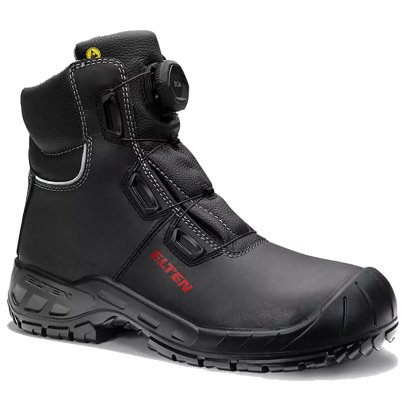 elten-laurenzo-boa-mid-767451-s3-zwart