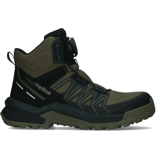 footfellas-mike-f121006-s7s-zwart-groen