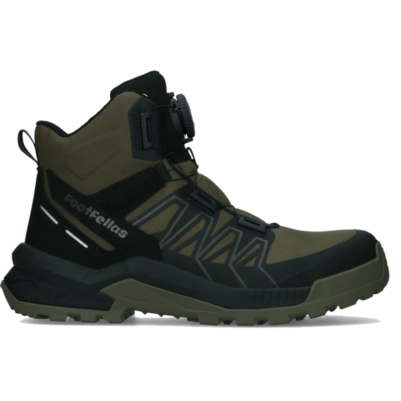 footfellas-mike-f121006-s7s-zwart-groen
