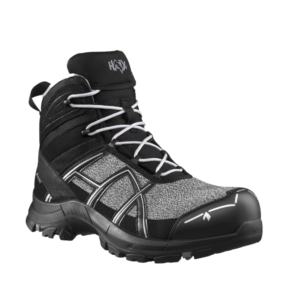 haix-black-eagle-safety-pro-610039-s3-zwart