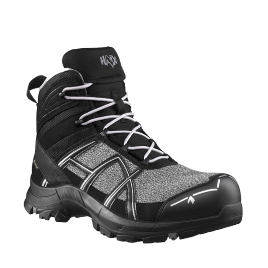 haix-black-eagle-safety-pro-610039-s3-zwart