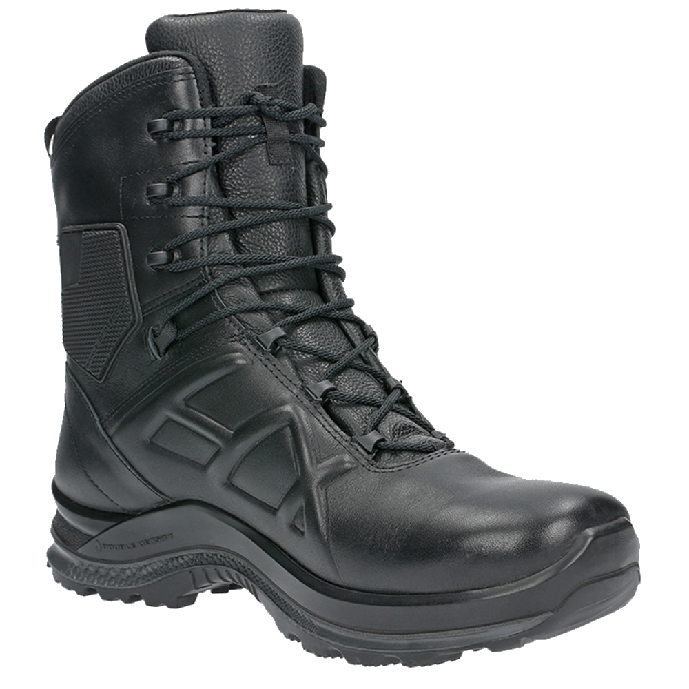 haix-black-eagle-tactical-2