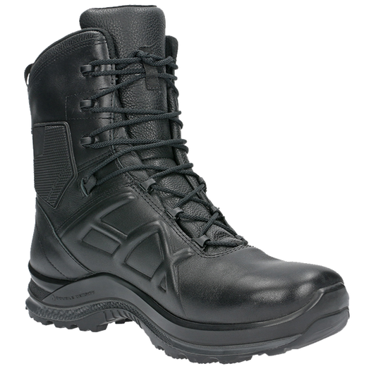 haix-black-eagle-tactical-2