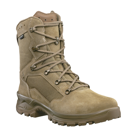 haix-combat-gtx-coyote-206273-beige