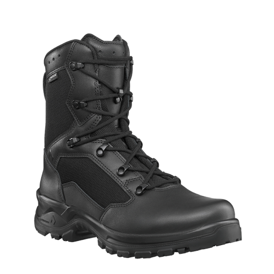 haix-combat-gtx-zwart-206274-zwart